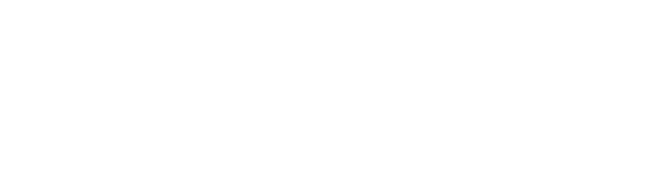 DMC - Digital Music Consultant