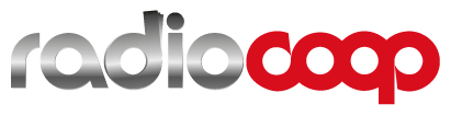 Radiocoop